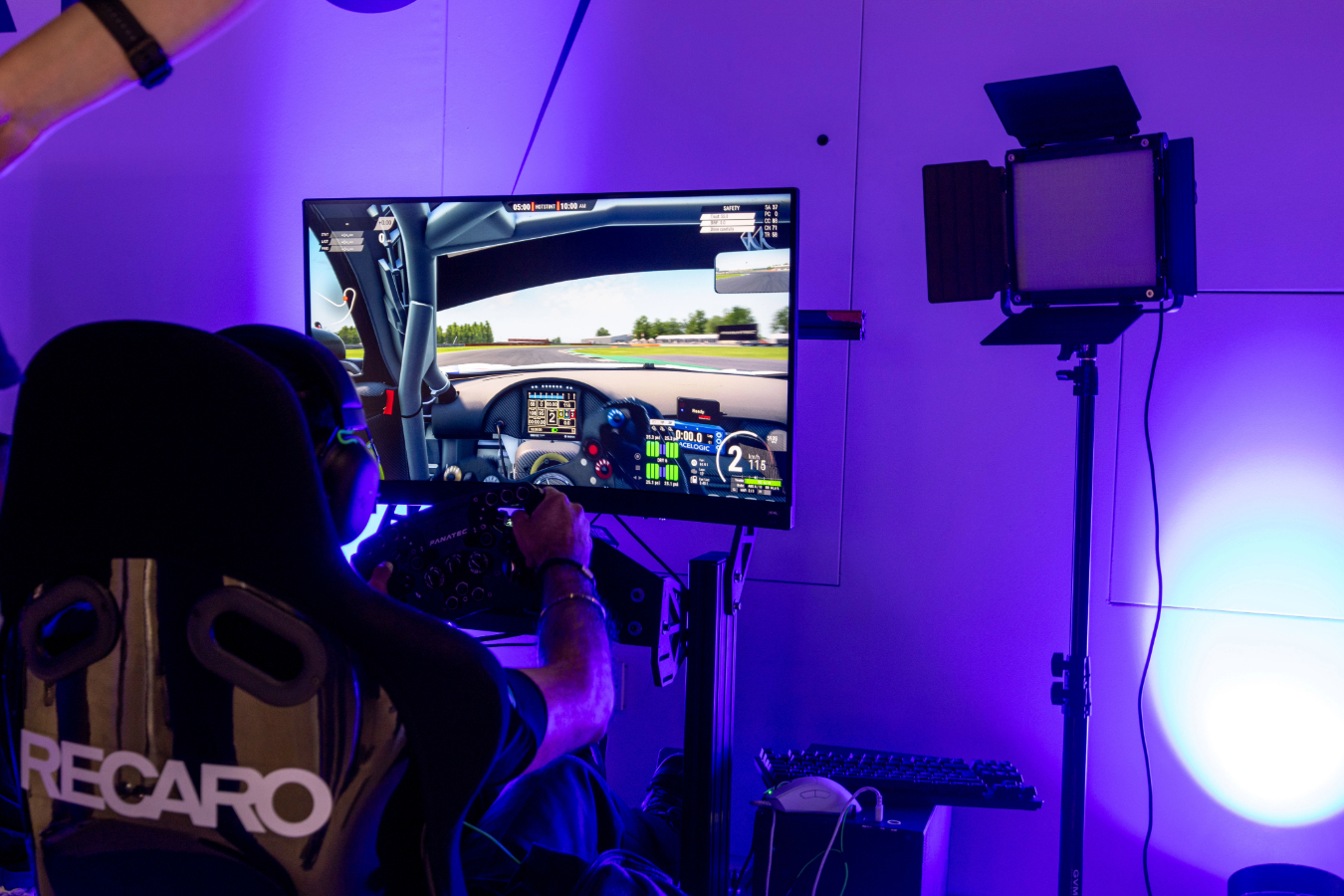 Kraken--The-crypto-platform-for-smarter-investing-July-2024-25-©Ocean