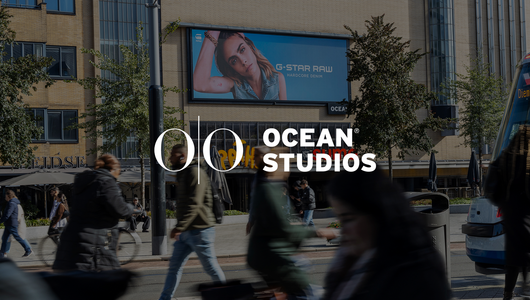 Studio video thumbail 1800x1020
