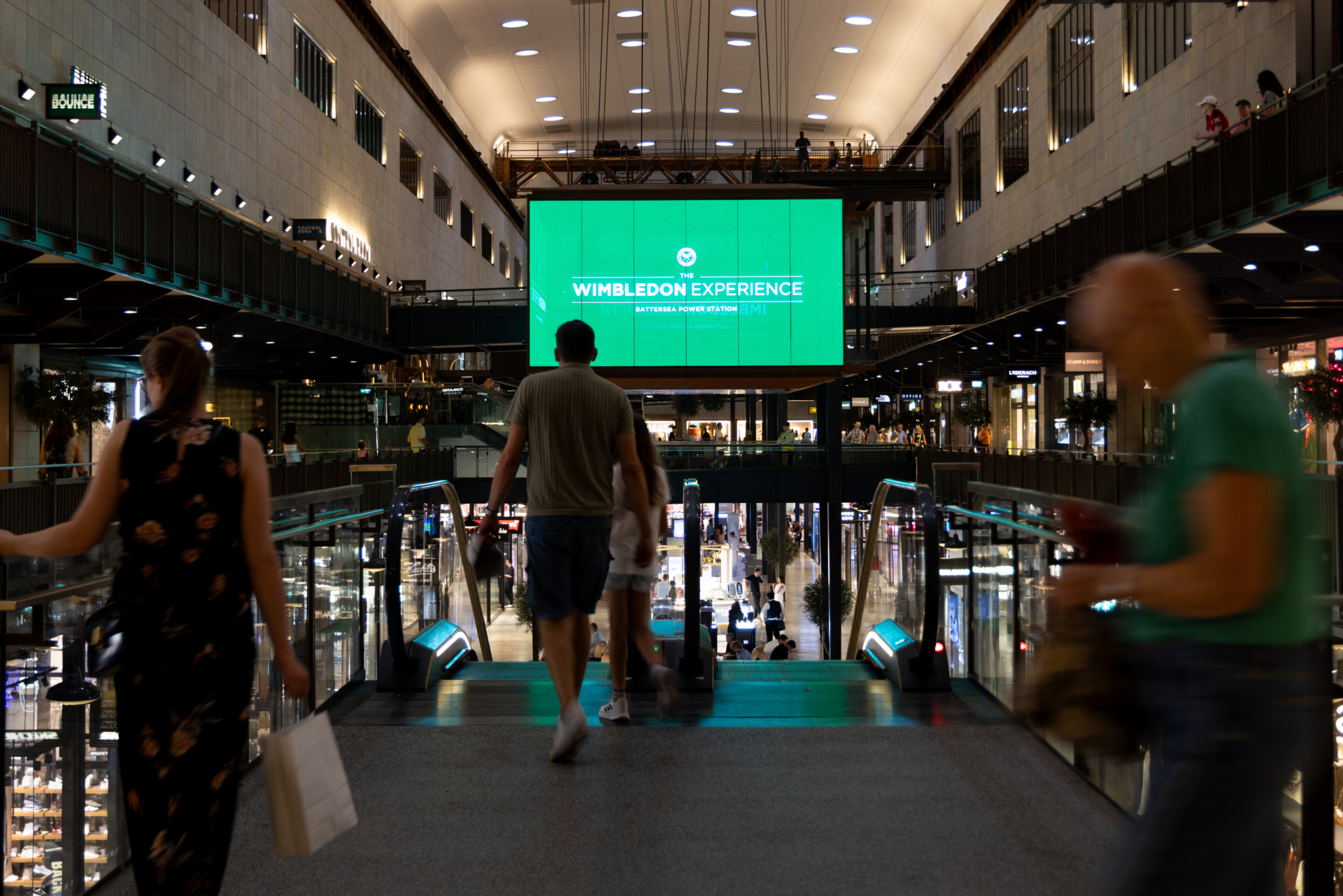 The-Wimbledon-Experience-Battersea-July-26-29