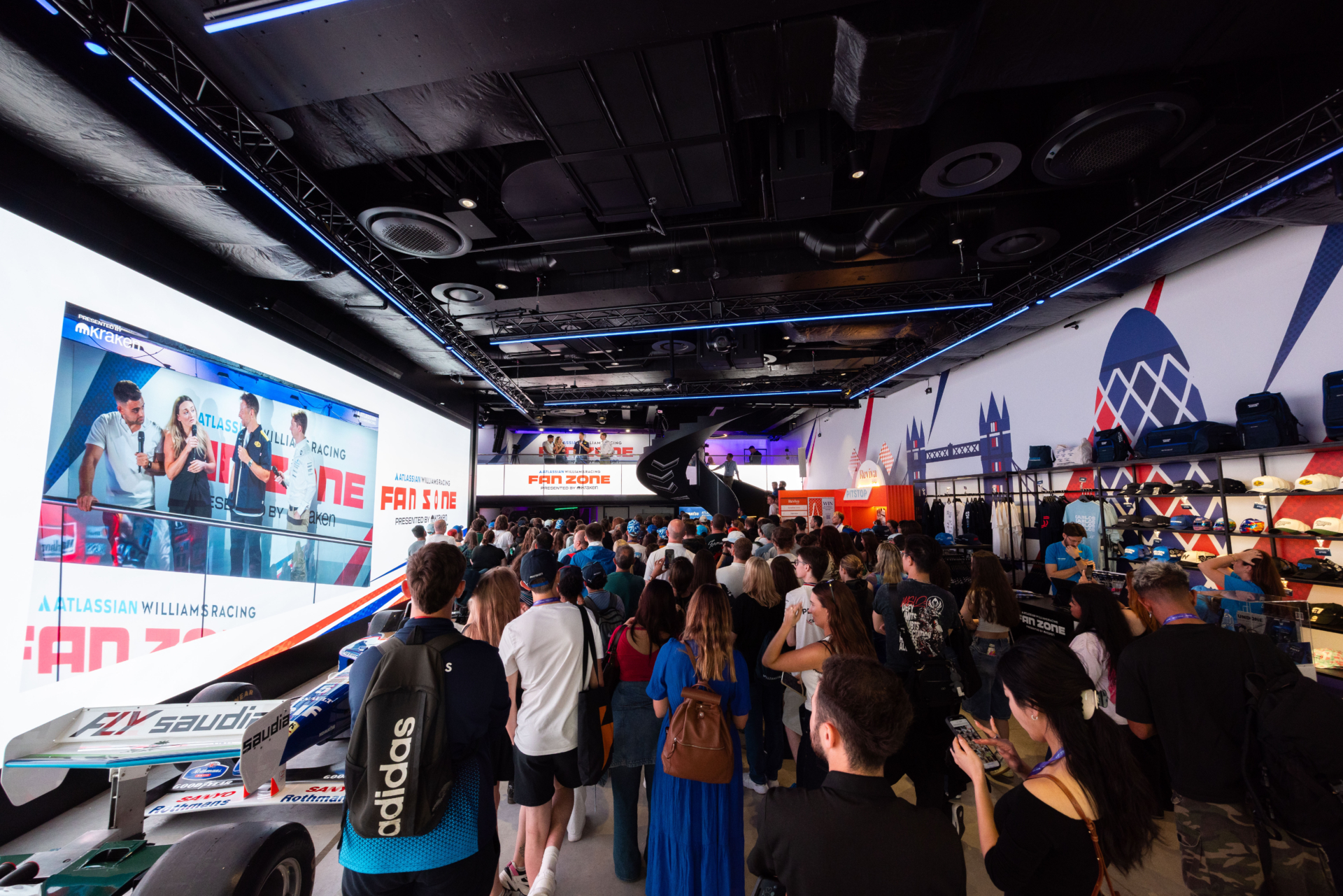 Williams-X-Kraken-PLS-Jun-25-18