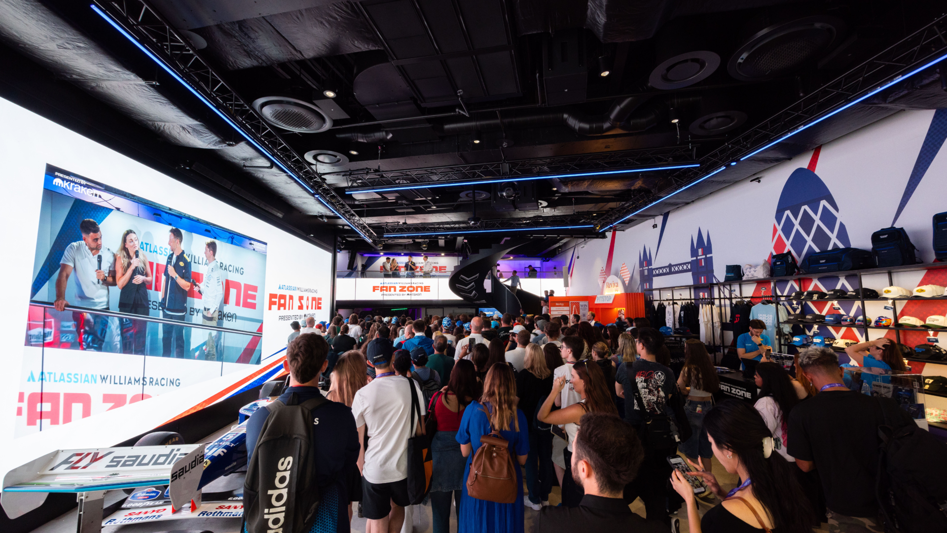 Williams-X-Kraken-PLS-Jun-25-18