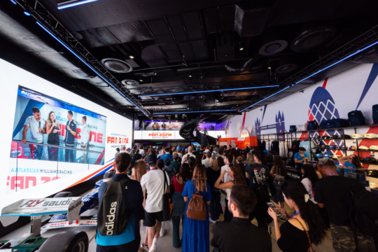 Williams-X-Kraken-PLS-Jun-25-18