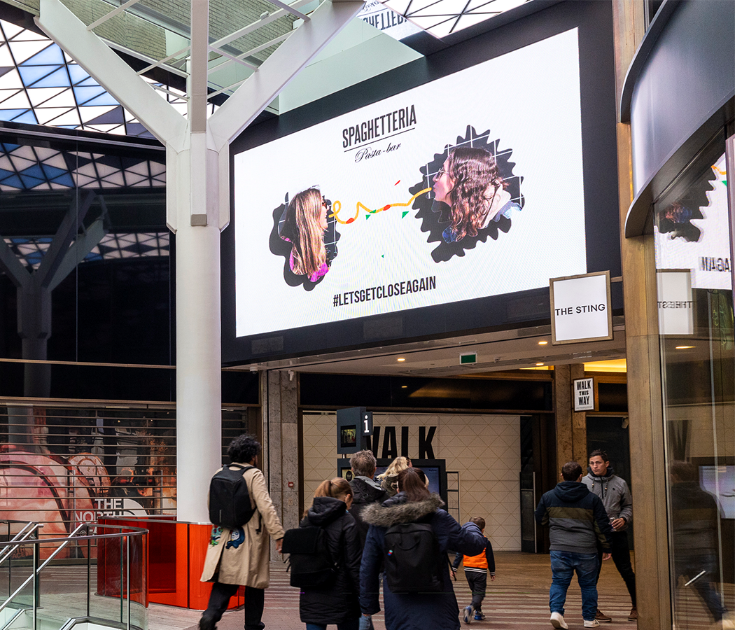 Amsterdam_Kalverstraat_Kalverpassage_Spaghettaria_1050x900