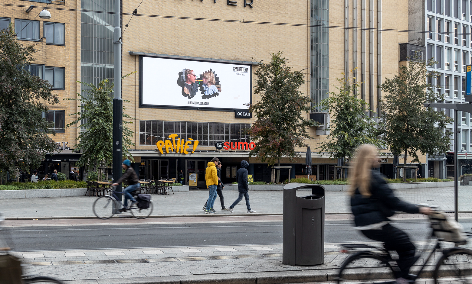 Amsterdam_Kalverstraat_Kalverpassage_Spaghettaria_1560x940