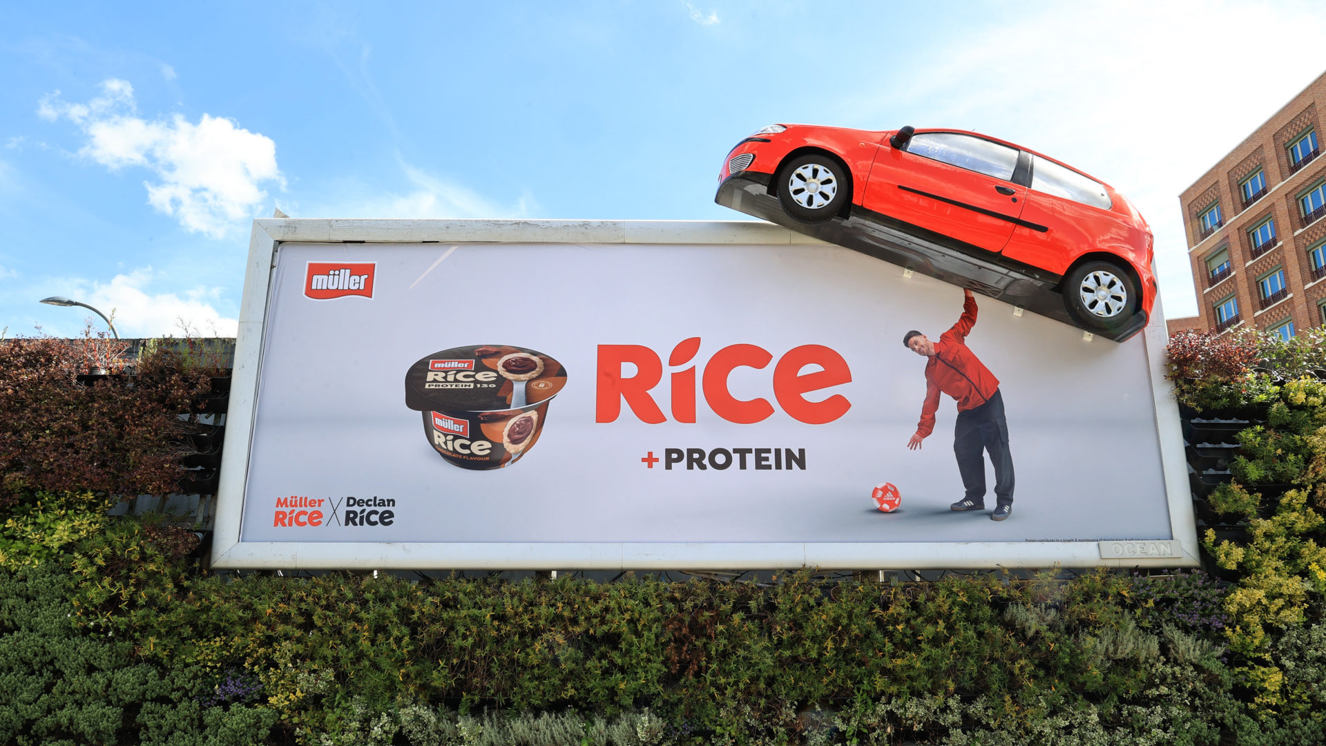 Muller-PumpStation-Jun-24-7-1920x1228