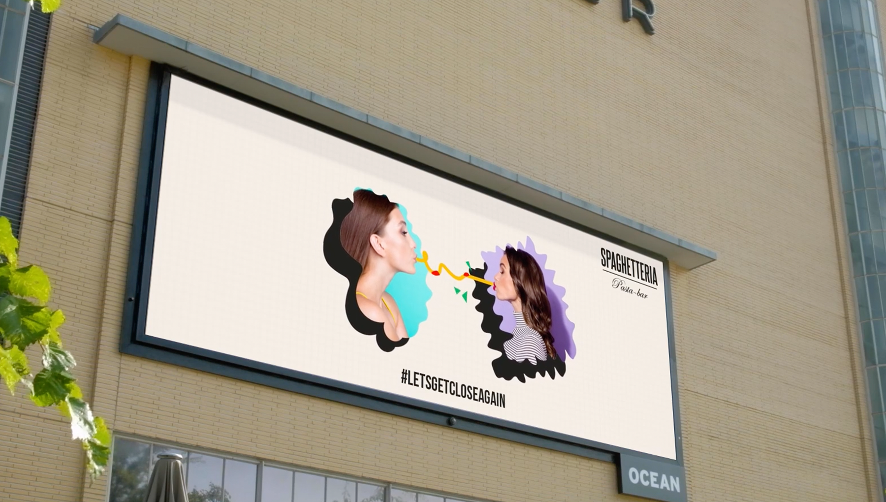 Spaghetteria header 1800x1020