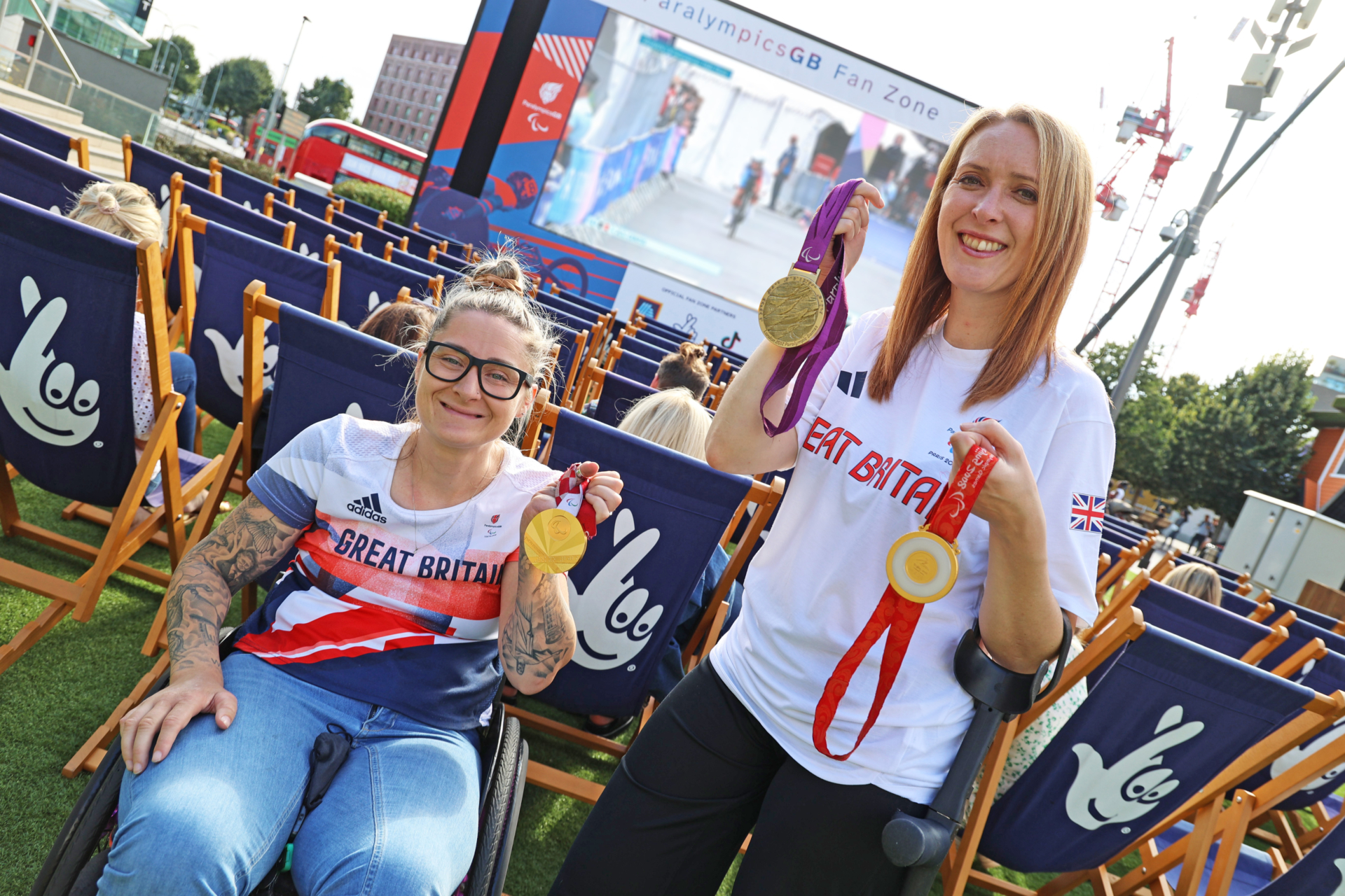 WestfieldSq Fanzone 16(1)