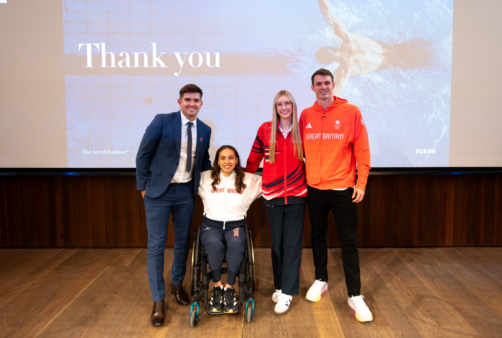 Brand, site, Aug- 24 -11