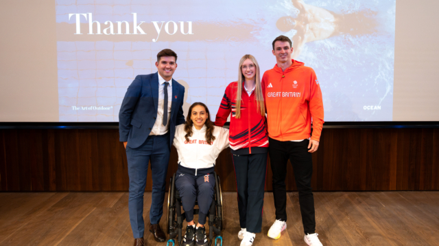 Brand, site, Aug- 24 -11