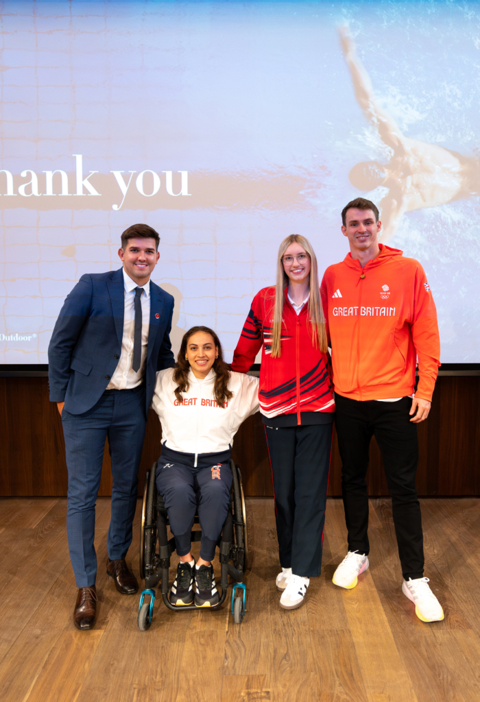 Brand, site, Aug- 24 -27