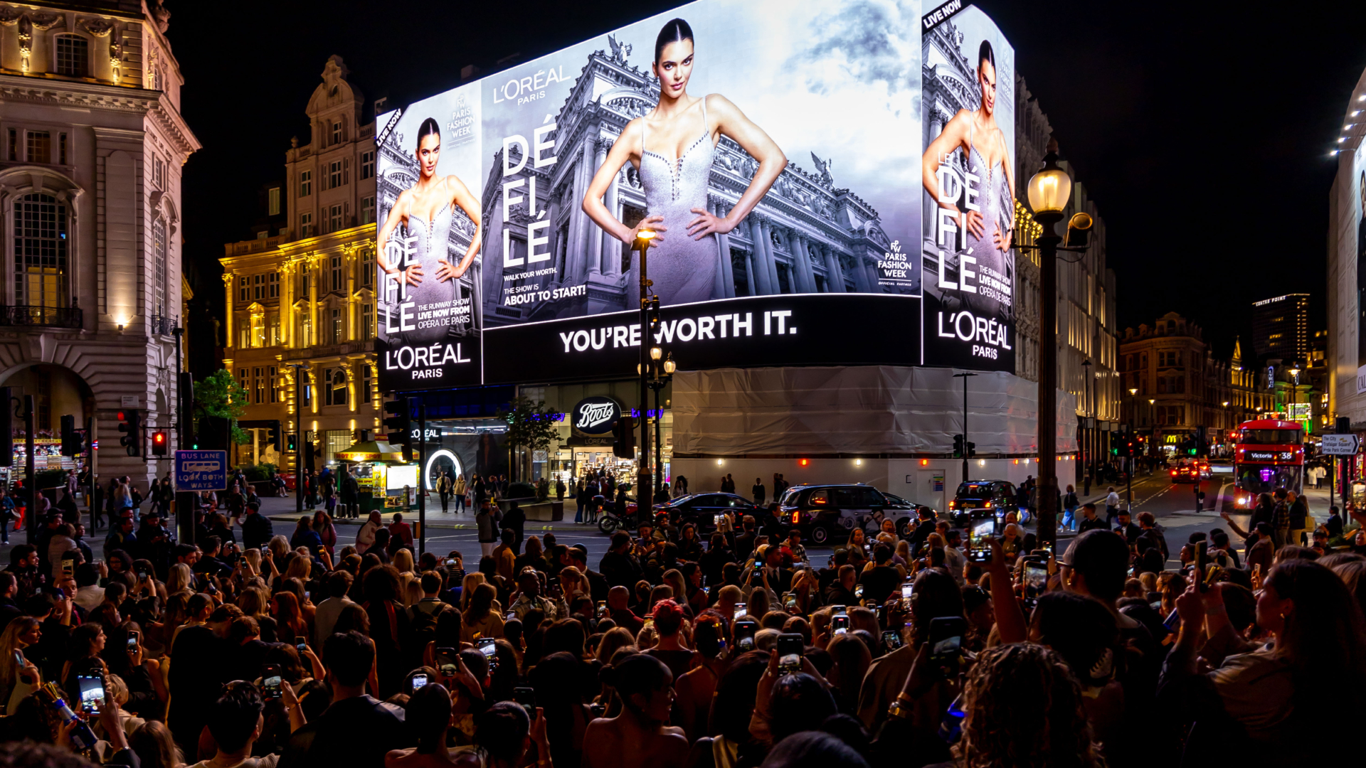LOreal-Livestream-PLS-Sep-24-7