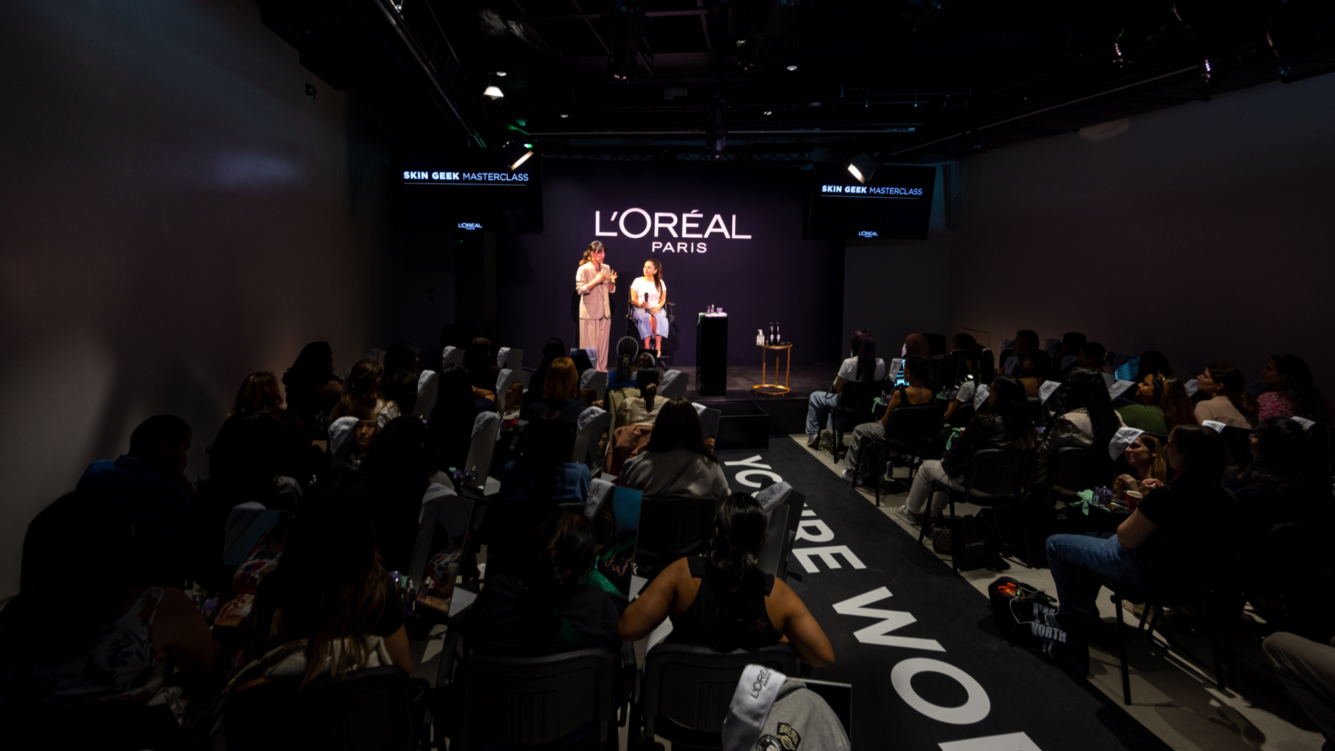 LOreal-Public-BTL-Sep-24-18-1920x1281