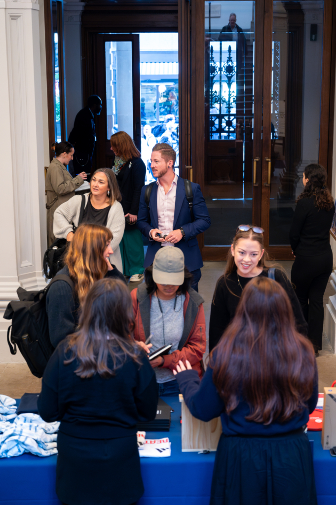 Summer of sport , Aug- 24 -37