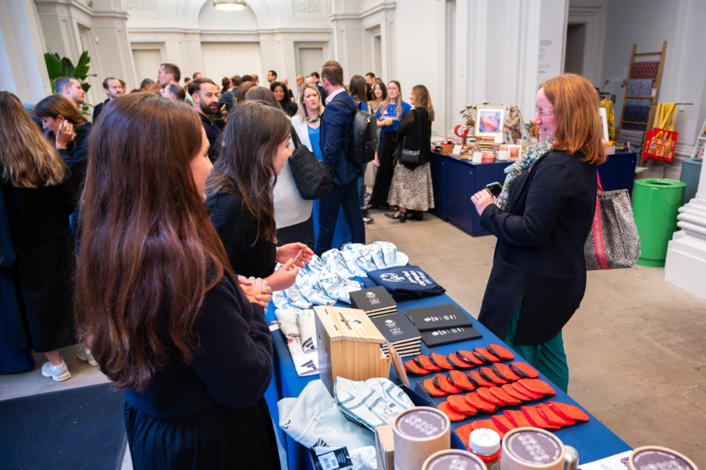 Summer of sport , Aug- 24 -38