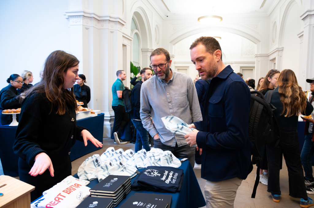 Summer of sport , Aug- 24 -39