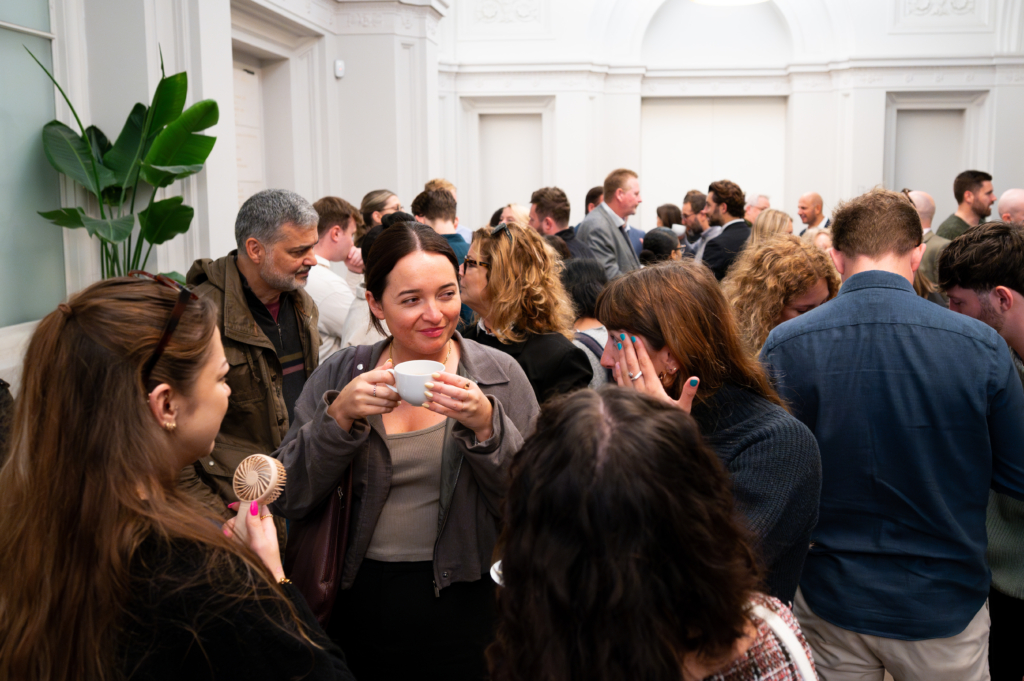 Summer of sport , Aug- 24 -41