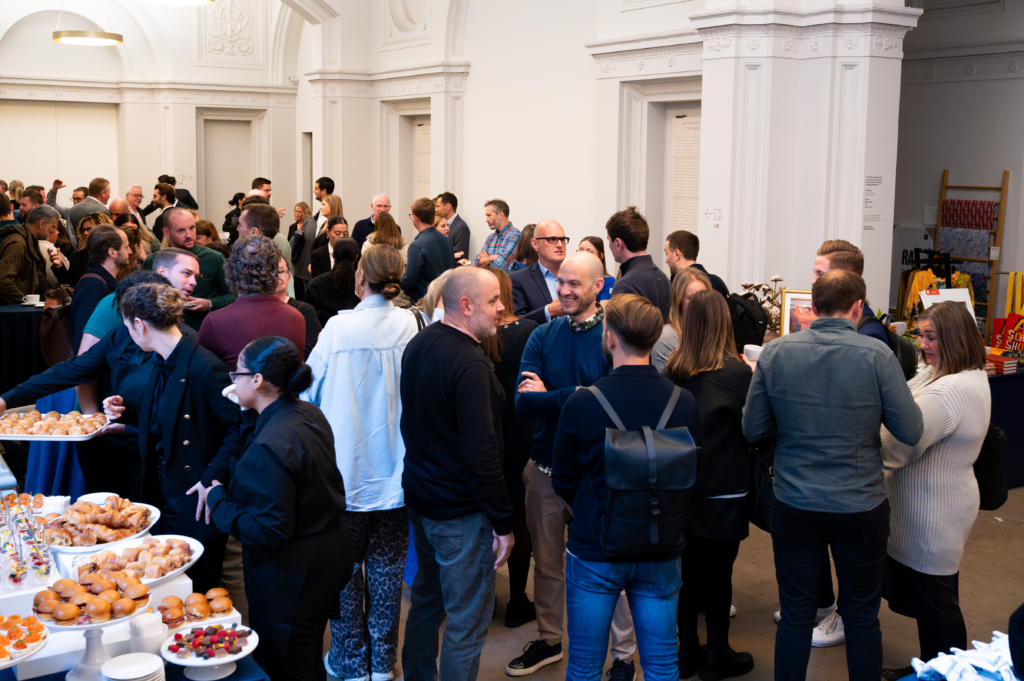 Summer of sport , Aug- 24 -45