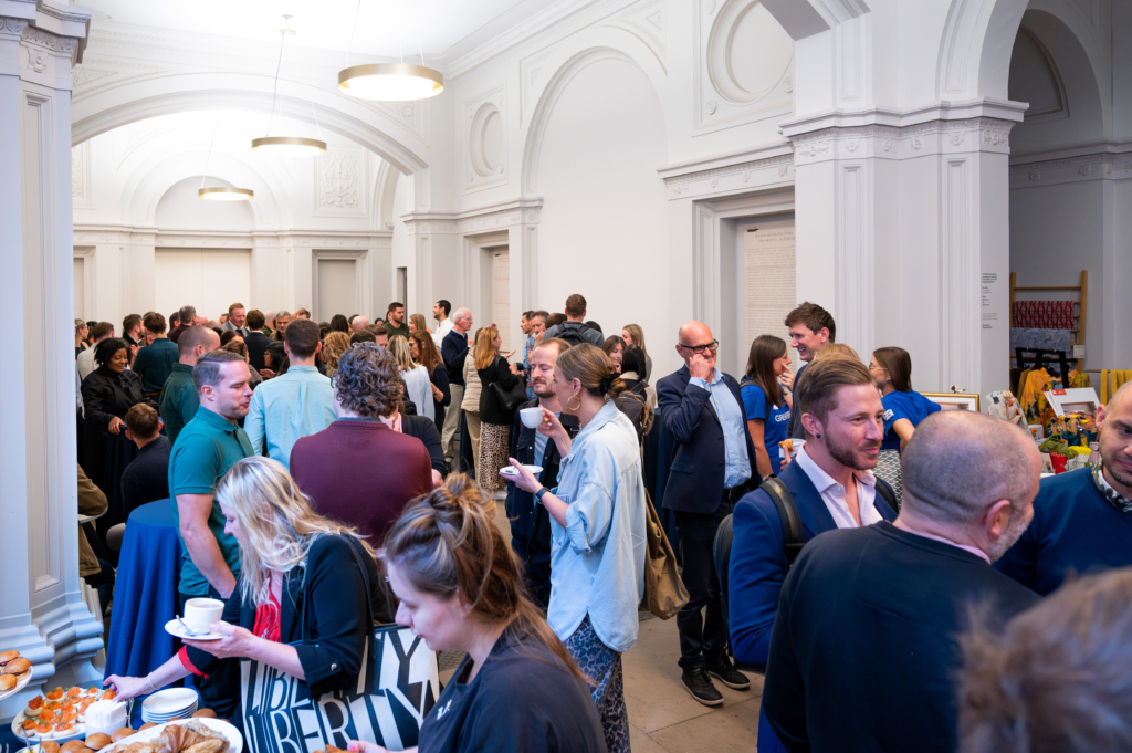 Summer of sport , Aug- 24 -49