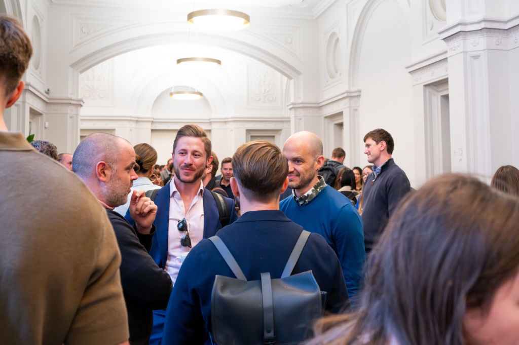 Summer of sport , Aug- 24 -50