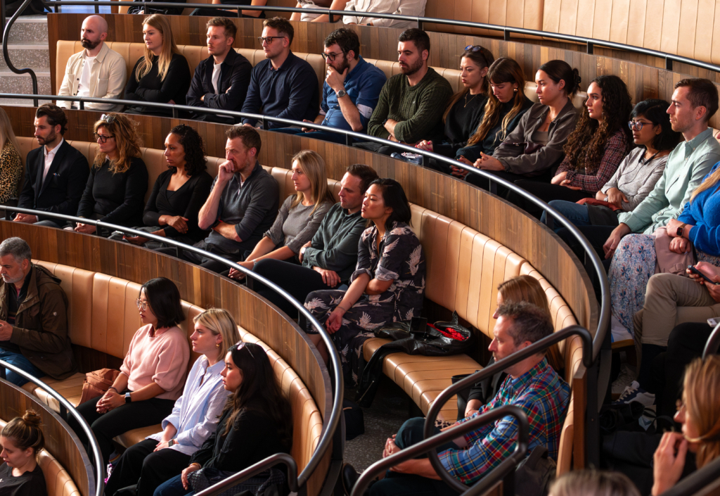 Summer of sport , Aug- 24 -51