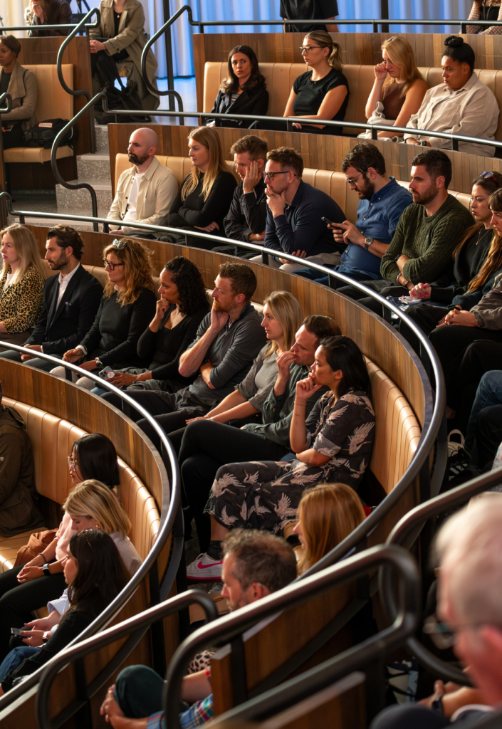 Summer of sport , Aug- 24 -52