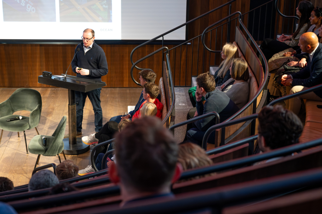 Summer of sport , Aug- 24 -53