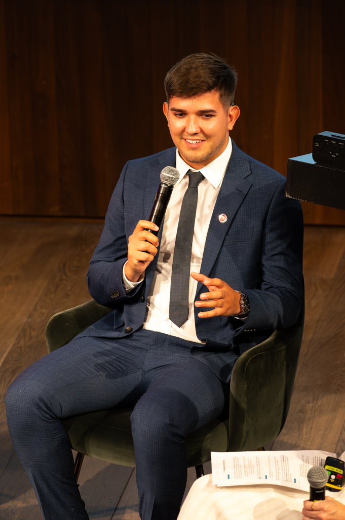 Summer of sport , Aug- 24 -58