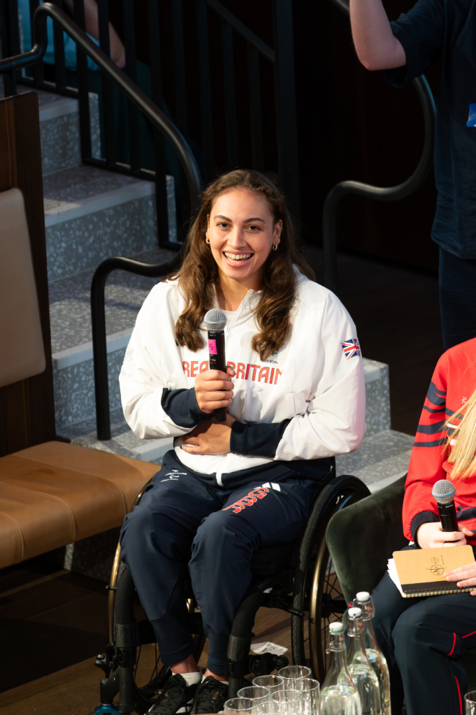 Summer of sport , Aug- 24 -60