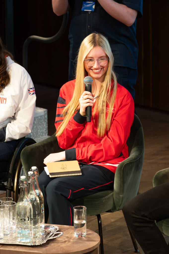 Summer of sport , Aug- 24 -63