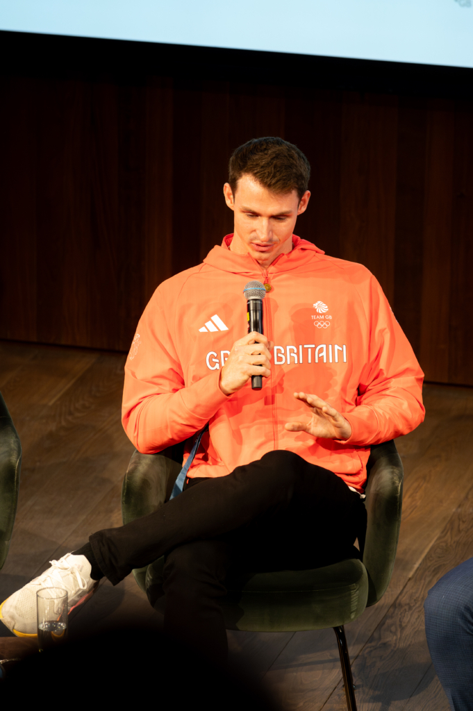 Summer of sport , Aug- 24 -65