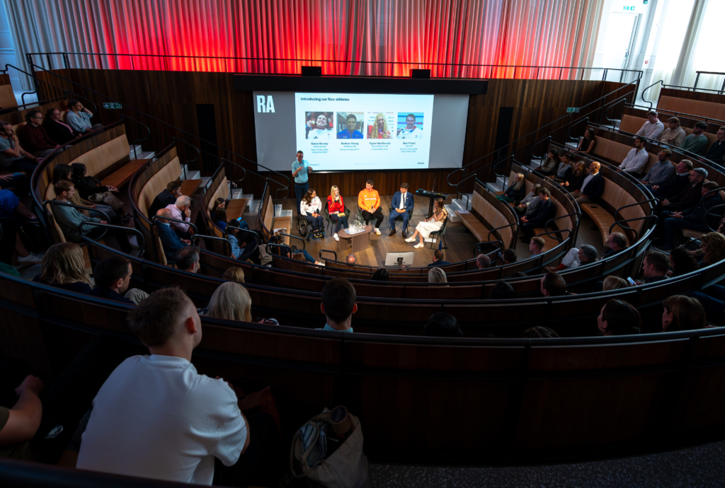 Summer of sport , Aug- 24 -71