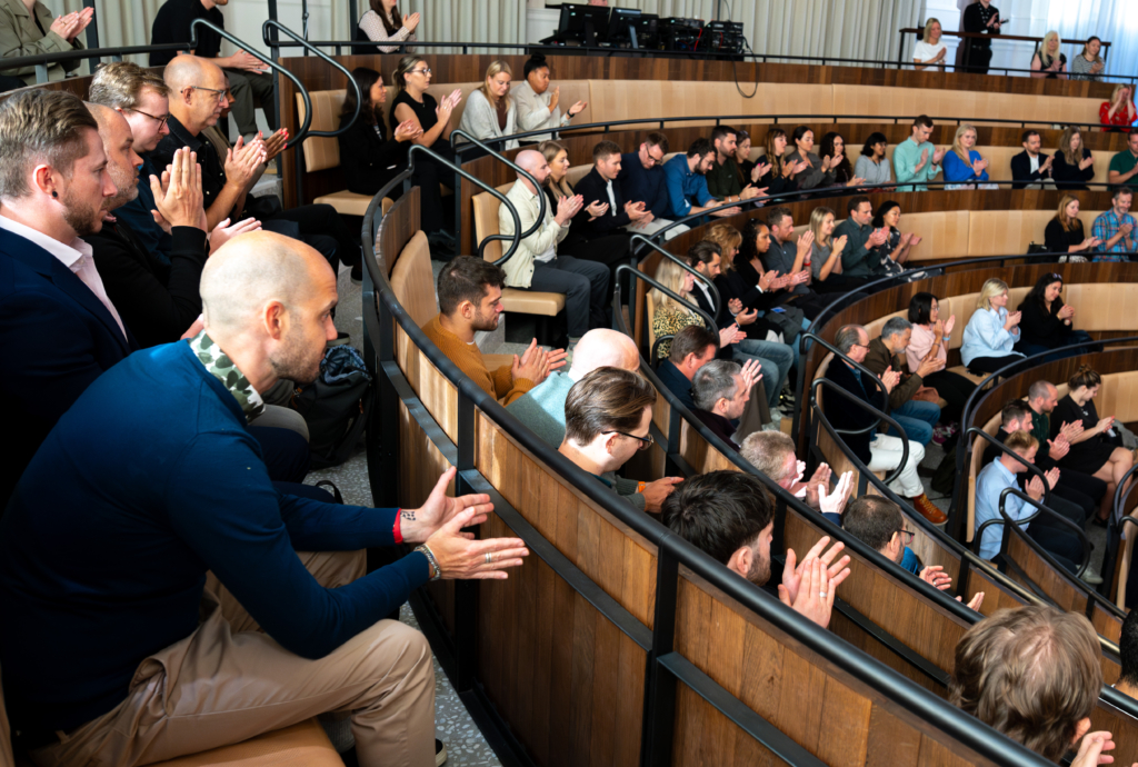 Summer of sport , Aug- 24 -72