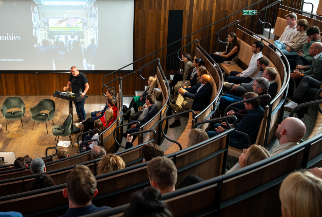 Summer of sport , Aug- 24 -73