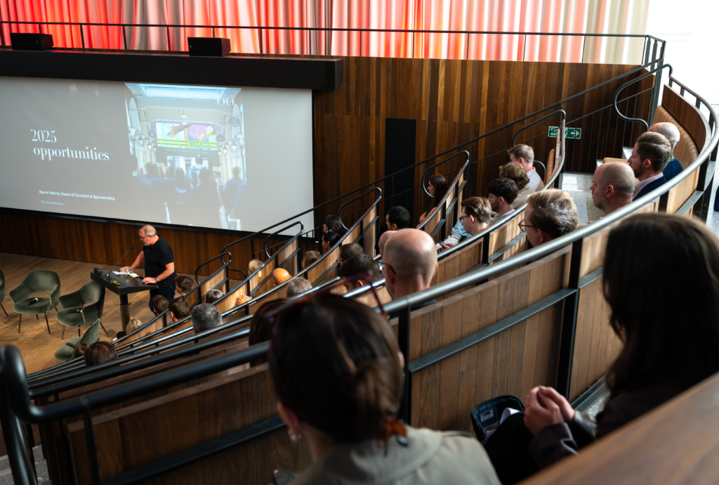 Summer of sport , Aug- 24 -74