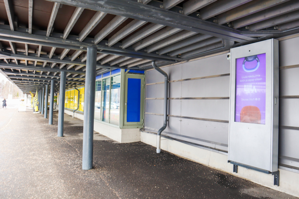 51387084977_b5751212e1_k-1024x683