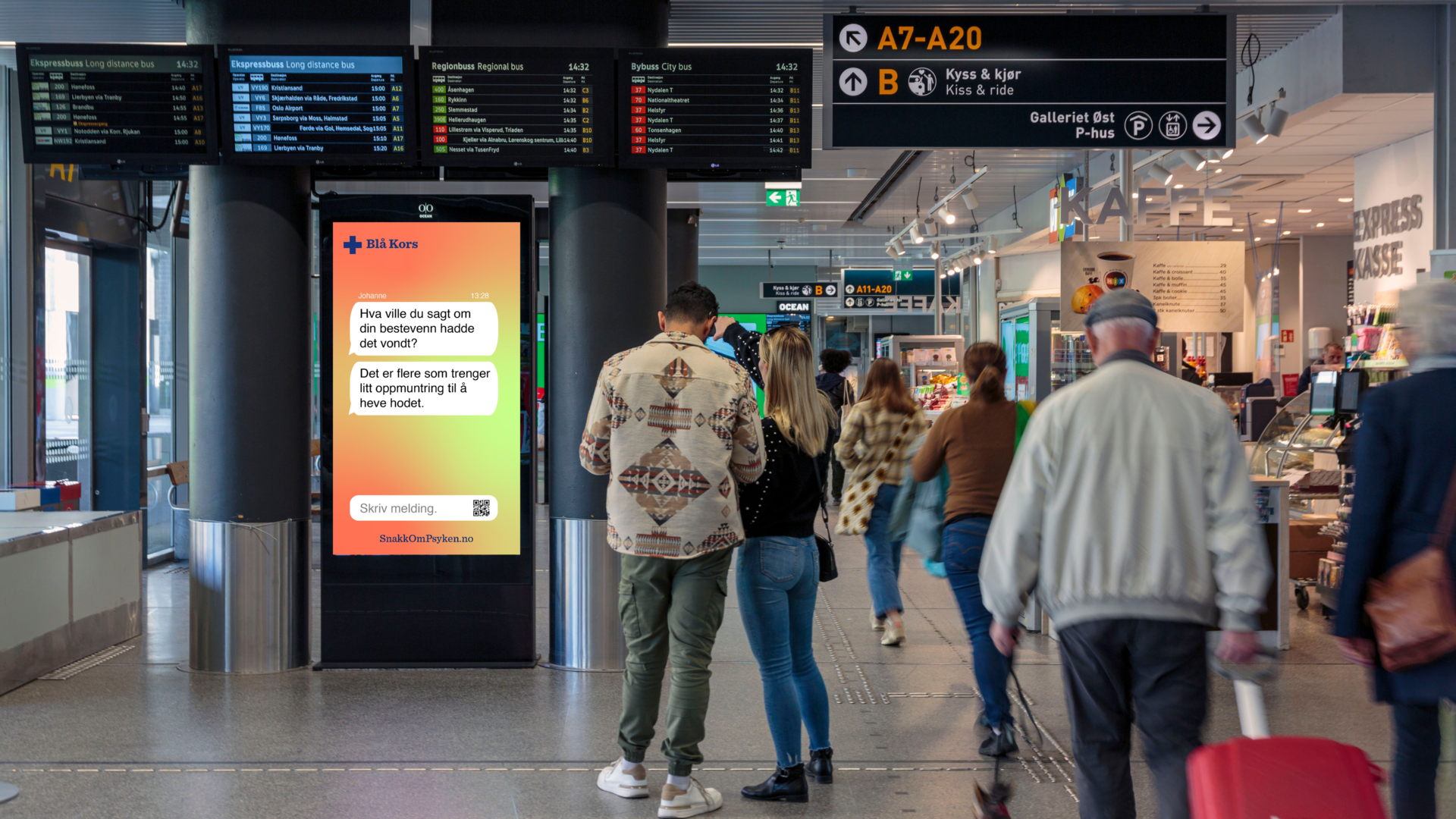 Blåkors_HevHodet_DOOH_Oppfordring-kopi