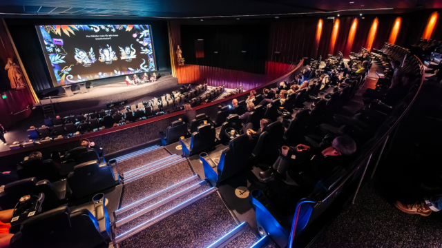CreativeSummit SE 24_1