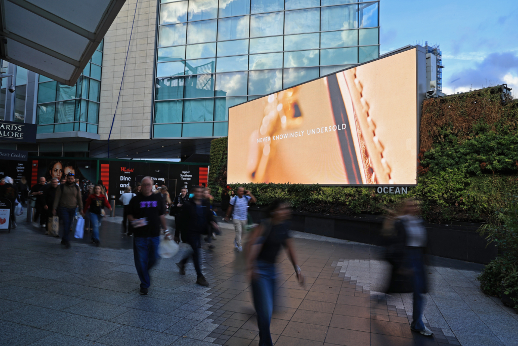 John Lewis, EatSt, Oct '24 3
