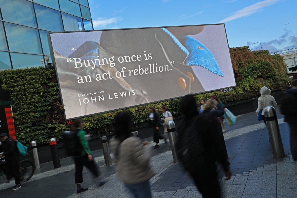 John Lewis, EatSt, Sept '24 1