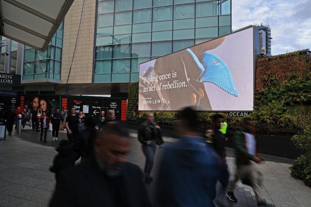 John Lewis, EatSt, Sept '24 3