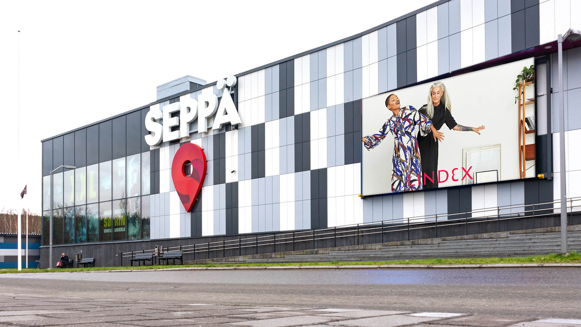 Seppä-LED-hz_Jyväskylä