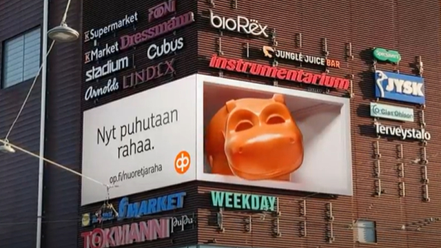 deepscreen_thumbnail_fi