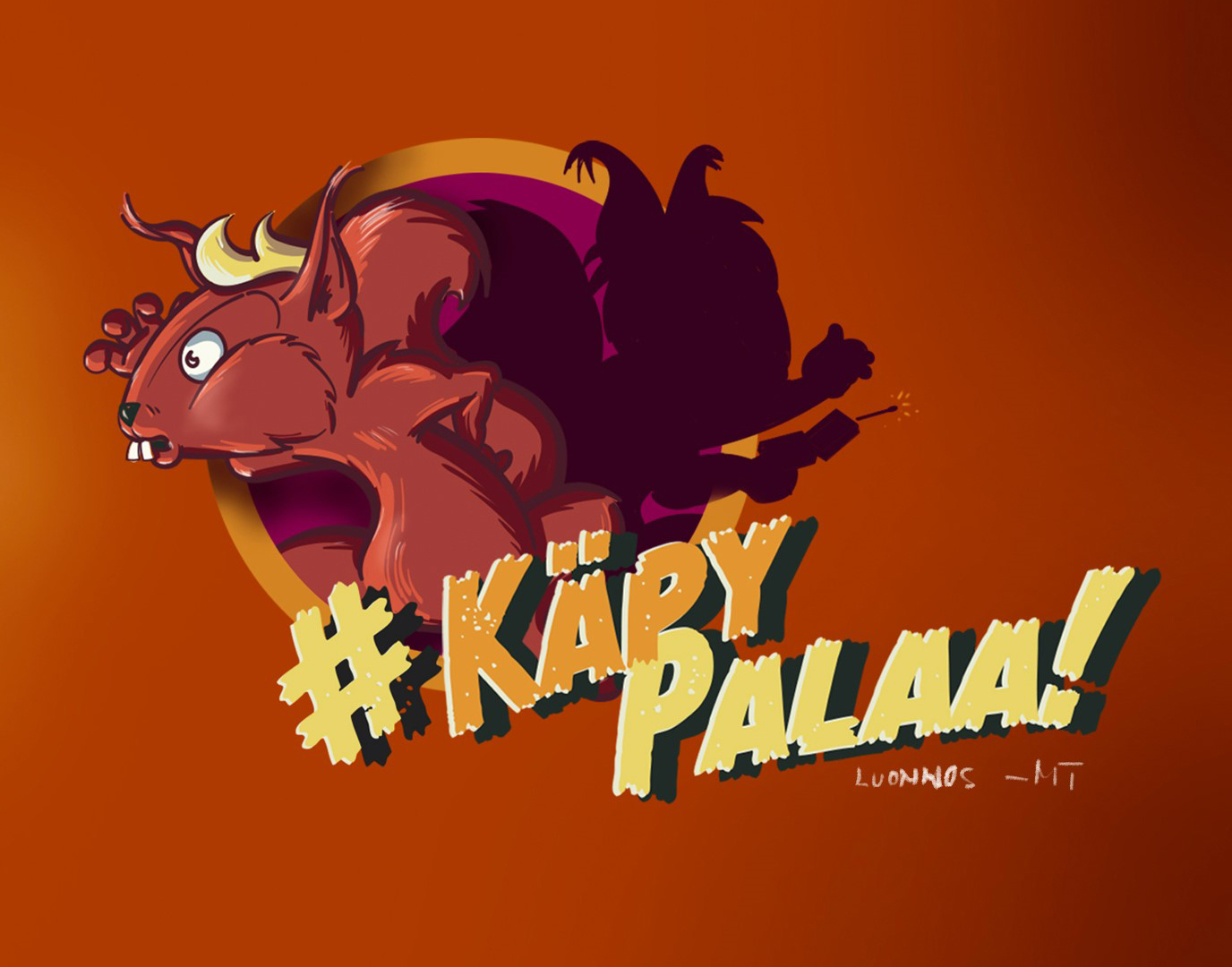 käpy