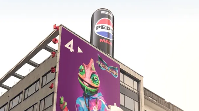 mobileaugmented_thumbnail_fi