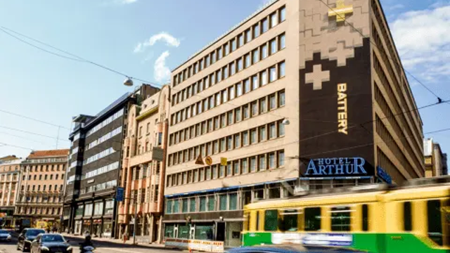 murals_thumbnail_fi