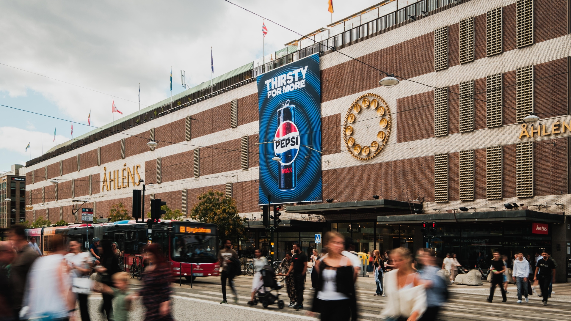 Pepsi_Åhlens_v33.13