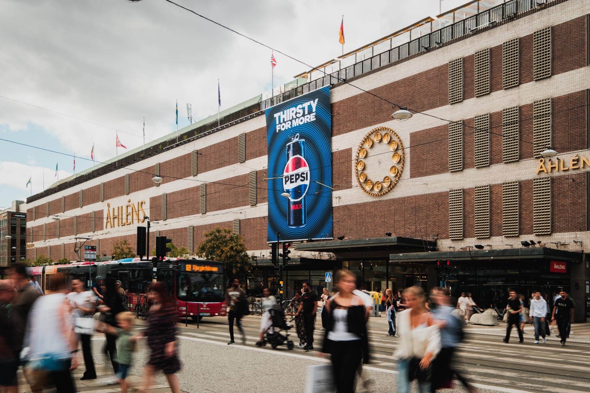 Pepsi_Åhlens_v33.13