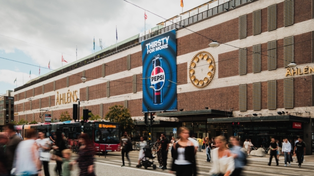 Pepsi_Åhlens_v33.13
