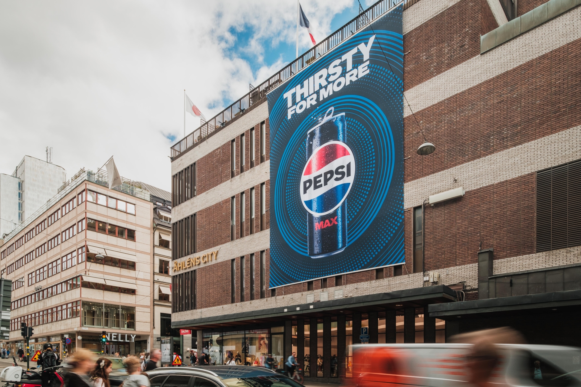 Pepsi_Åhlens_v33.4