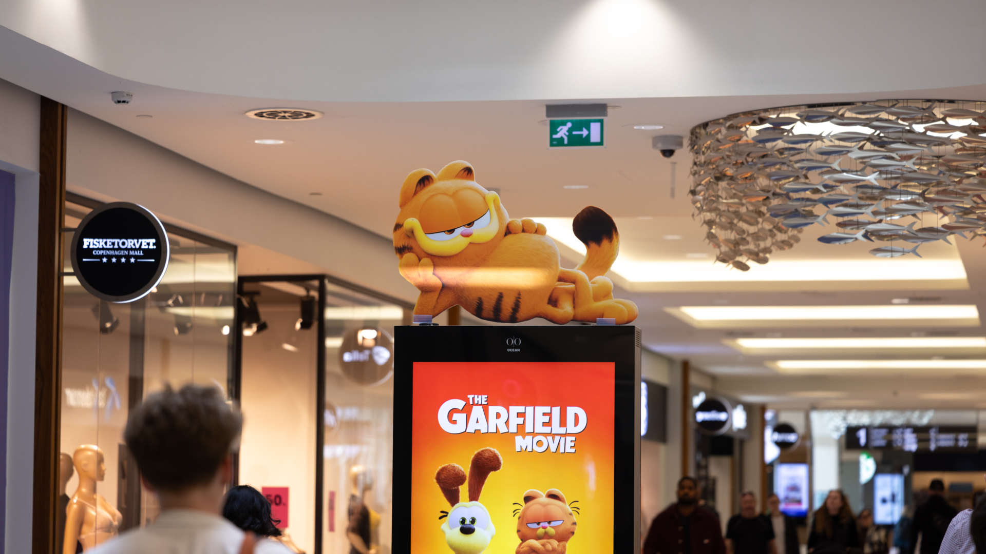 Garfield_Fisktorevt02